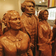 Image for article titled It’s the 167th Anniversary of Seneca Falls